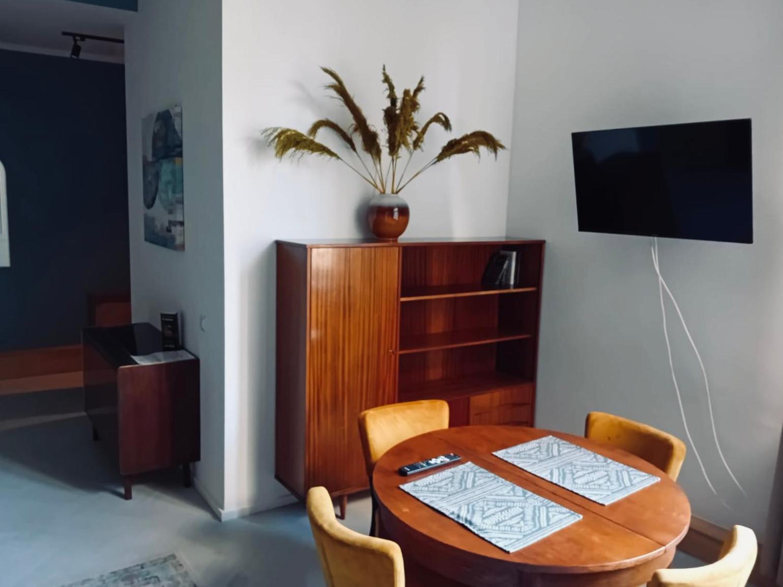 Apartamenty Piotrkowska 28 By Good Time Лодзь Экстерьер фото